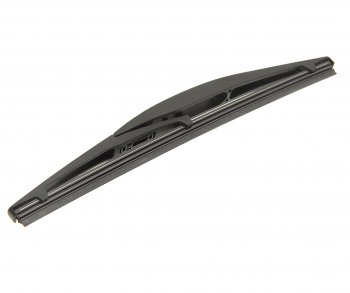 Щетка стеклоочистителя 250мм задняя DENSO DENSO dra-025