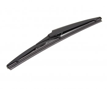 Щетка стеклоочистителя 300мм задняя DENSO DENSO drb-030