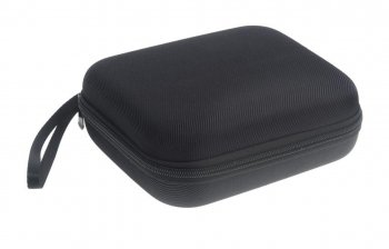 7 399 р. Устройство пусковое 12V 400A 10000мАч (power bank) FUBAG FUBAG drive 400  с доставкой в г. Вологда. Увеличить фотографию 4