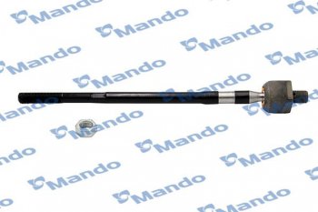Тяга рулевая HYUNDAI Trajet (00-) левая/правая (1шт.) MANDO MANDO dsa020218 MANDO dsa020218