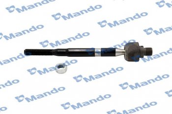 Тяга рулевая HYUNDAI Starex H-1 (07-) правая MANDO MANDO dsa020241 MANDO dsa020241