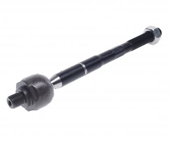 Тяга рулевая HYUNDAI Solaris (10-) KIA Rio (12-) левая MANDO MANDO dsa020248
