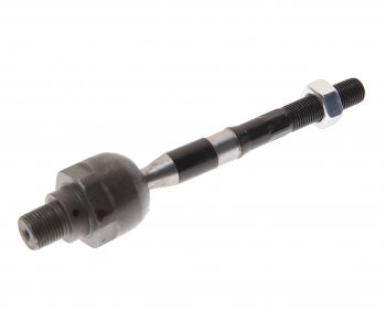 Тяга рулевая KIA Sorento (02-) правая MANDO MANDO dsa020287 MANDO dsa020287