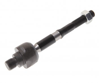 Тяга рулевая KIA Sorento (02-) левая MANDO MANDO dsa020288 MANDO dsa020288