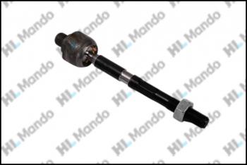 Тяга рулевая KIA Rio (05-) левая MANDO MANDO dsa020299