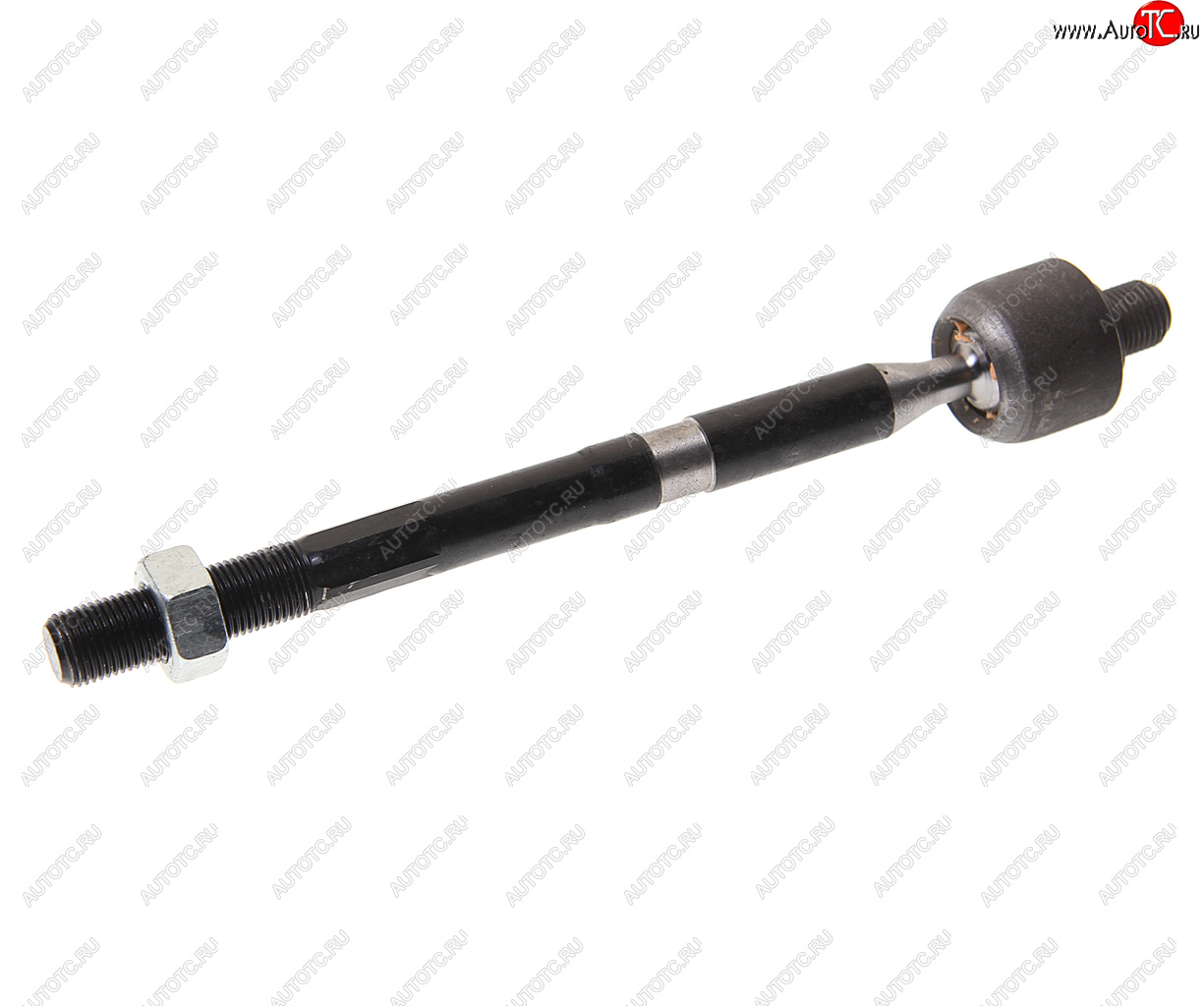 1 099 р. Тяга рулевая KIA Cerato (13-) левая/правая (1шт.) MANDO MANDO dsa020323 MANDO dsa020323  с доставкой в г. Вологда