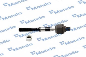 Тяга рулевая HYUNDAI Sonata (10-) левая/правая (1шт.) MANDO MANDO dsa020331 MANDO dsa020331