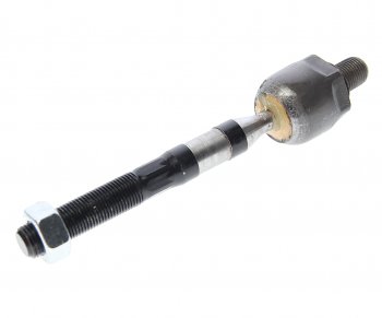 Тяга рулевая HYUNDAI Sonata NF (05-) левая/правая (1шт.) MANDO MANDO dsa020338 MANDO dsa020338