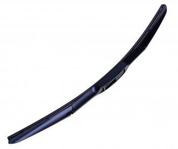 Щетка стеклоочистителя 450мм гибридная DENSO DENSO dur-045l