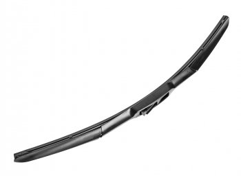 Щетка стеклоочистителя 480мм гибридная DENSO DENSO dur-048l