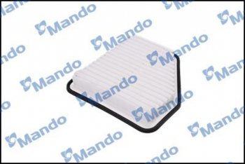 Фильтр воздушный TOYOTA Camry (06-),Rav 4 (06-) MANDO MANDO eaf00064m MANDO eaf00064m