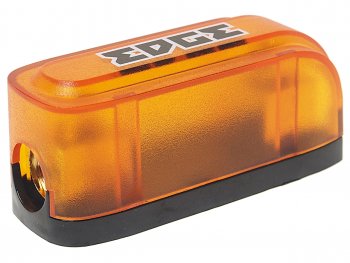 599 р. Держатель предохранителя EDGE EDGE edc-ha013 EDGE edc-ha013  с доставкой в г. Вологда. Увеличить фотографию 2