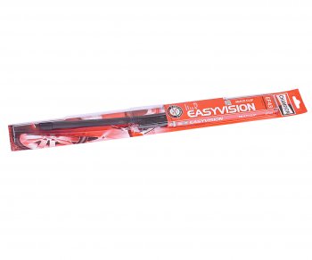 Щетка стеклоочистителя 430мм бескаркасная EF Multi Clip CHAMPION CHAMPION ef43b01