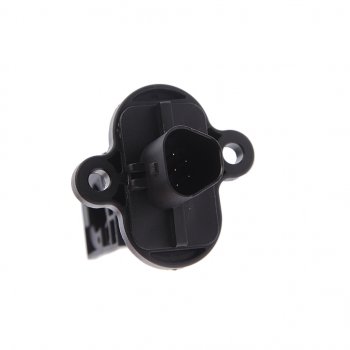2 969 р. Датчик массового расхода воздуха CHEVROLET Aveo (11-),Cruze (09-) KRAUF KRAUF efm0022rl KRAUF efm0022rl  с доставкой в г. Вологда. Увеличить фотографию 3