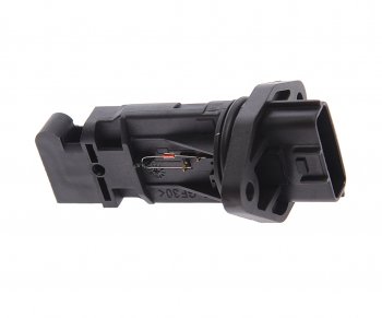 2 899 р. Датчик массового расхода воздуха NISSAN Micra (K11) (00-03) (1.0/1.4) KRAUF KRAUF efm0024rl KRAUF efm0024rl  с доставкой в г. Вологда. Увеличить фотографию 2