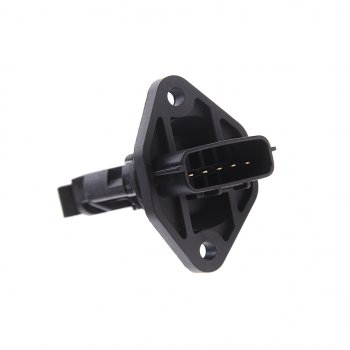 2 899 р. Датчик массового расхода воздуха NISSAN Micra (K11) (00-03) (1.0/1.4) KRAUF KRAUF efm0024rl KRAUF efm0024rl  с доставкой в г. Вологда. Увеличить фотографию 3