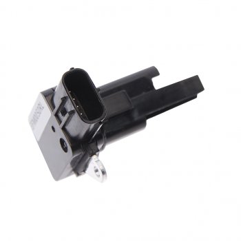 3 399 р. Датчик массового расхода воздуха TOYOTA Camry (06-),Corolla (07-),Rav 4 (05-12) KRAUF KRAUF efm0050rl  с доставкой в г. Вологда. Увеличить фотографию 2