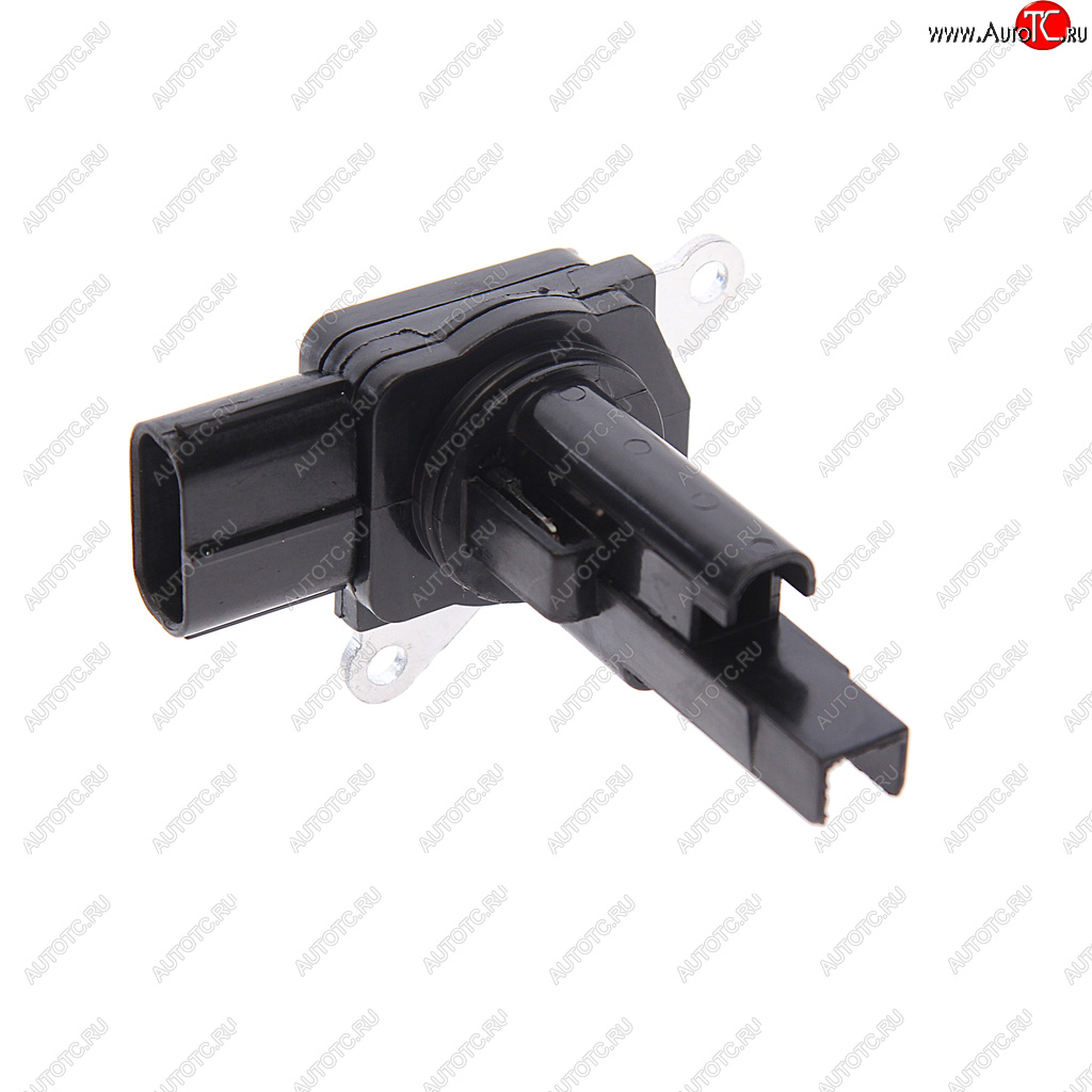 3 399 р. Датчик массового расхода воздуха TOYOTA Camry (06-),Corolla (07-),Rav 4 (05-12) KRAUF KRAUF efm0050rl  с доставкой в г. Вологда