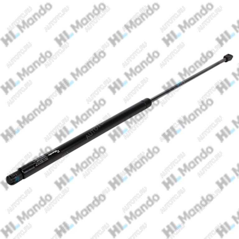 1 259 р. Амортизатор HYUNDAI Sonata NF (04-) капота (1шт.) MANDO MANDO egs00003k MANDO egs00003k  с доставкой в г. Вологда