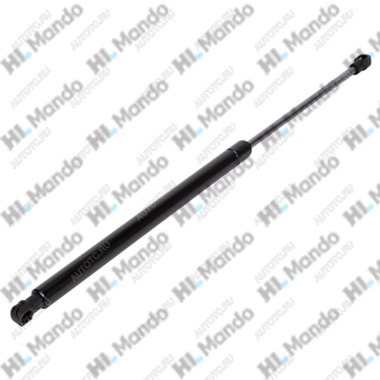 1 039 р. Амортизатор HYUNDAI Sonata 5 капота (1шт.) MANDO MANDO egs00010k MANDO egs00010k  с доставкой в г. Вологда