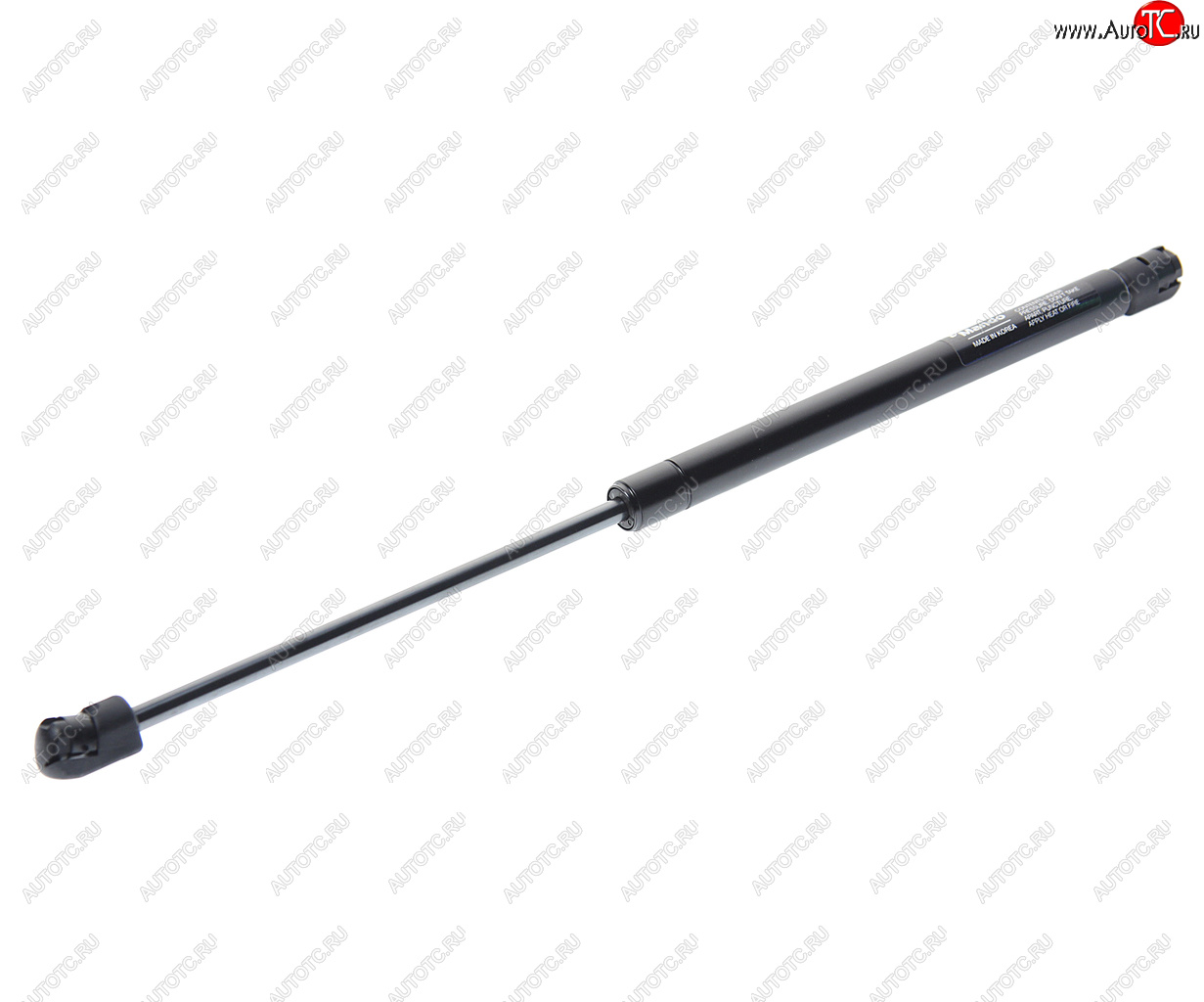 1 229 р. Упор капота передний MANDO Hyundai IX55 EN (2006-2013)  с доставкой в г. Вологда
