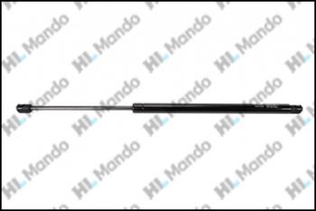 Амортизатор HYUNDAI Matrix (01-) крышки багажника (1шт.) MANDO MANDO egs00022k