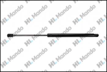 1 539 р. Амортизатор HYUNDAI Tucson (04-) крышки багажника (1шт.) MANDO MANDO egs00026k MANDO egs00026k  с доставкой в г. Вологда. Увеличить фотографию 2