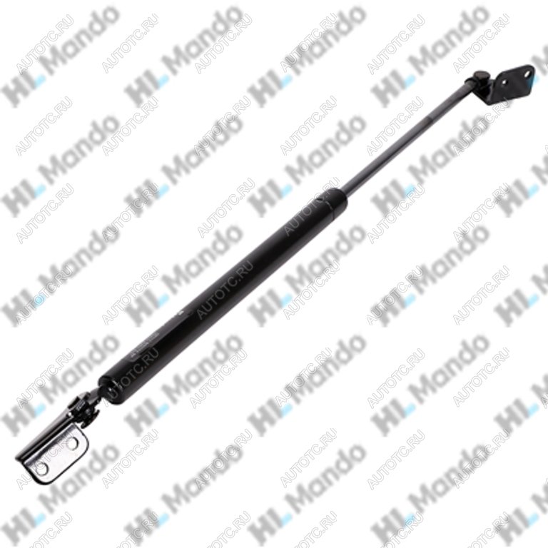 1 199 р. Амортизатор HYUNDAI Terracan (01-) крышки багажника левый MANDO MANDO egs00027k MANDO egs00027k  с доставкой в г. Вологда