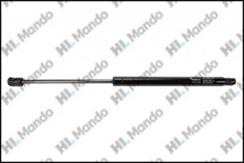 Амортизатор HYUNDAI ix35 (09-) крышки багажника правый MANDO MANDO egs00033k MANDO egs00033k