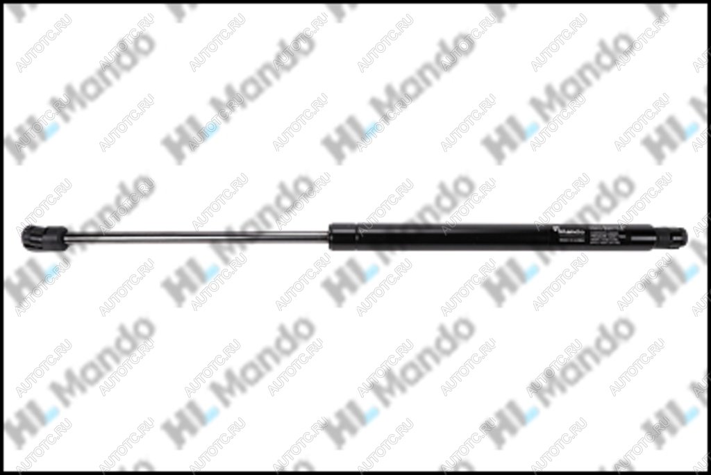 1 499 р. Амортизатор HYUNDAI ix35 (09-) крышки багажника правый MANDO MANDO egs00033k MANDO egs00033k  с доставкой в г. Вологда