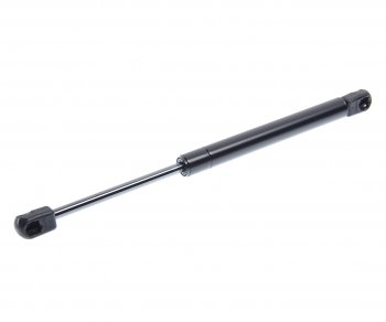 Амортизатор KIA Magentis (05-) крышки багажника (1шт.) MANDO MANDO egs00239k