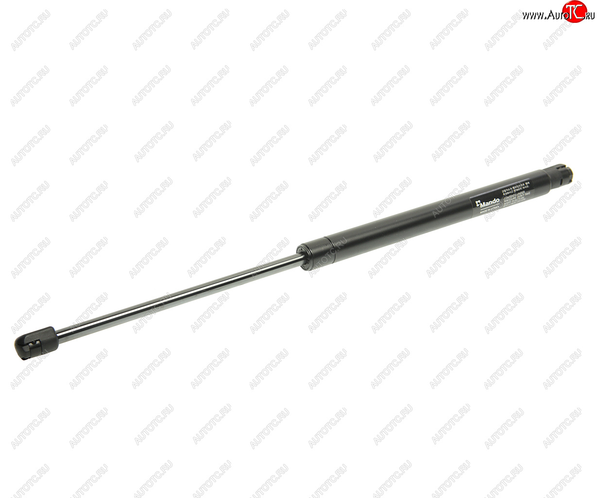 1 699 р. Амортизатор HYUNDAI Elantra (03-) крышки багажника (1шт.) MANDO MANDO egs00427k MANDO egs00427k  с доставкой в г. Вологда