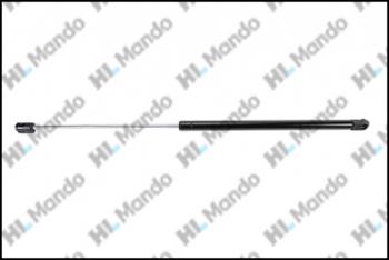 1 359 р. Амортизатор HYUNDAI i30 (07-) крышки багажника правый MANDO MANDO egs00440k  с доставкой в г. Вологда. Увеличить фотографию 2
