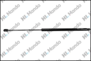 Амортизатор KIA Carnival (06-) крышки багажника левый MANDO MANDO egs00443k MANDO egs00443k