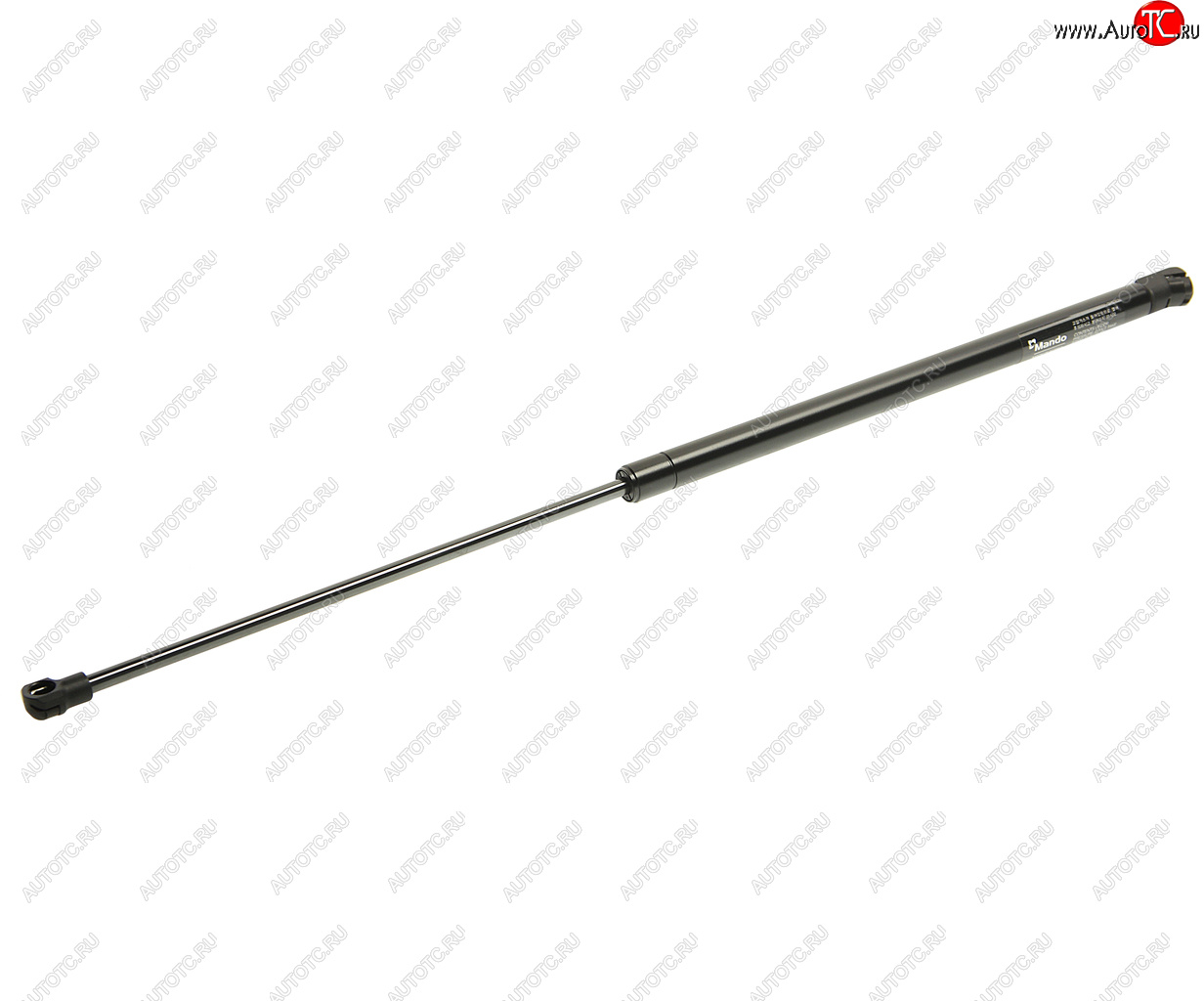 1 079 р. Амортизатор CHEVROLET Cruze (11-) крышки багажника (1шт.) MANDO MANDO egs00473k MANDO egs00473k  с доставкой в г. Вологда