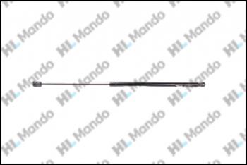 Амортизатор HYUNDAI Santa Fe (00-) крышки багажника левыйправый (1шт.) MANDO MANDO egs00489k