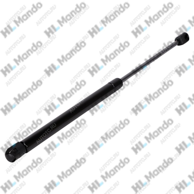 1 279 р. Амортизатор HYUNDAI Grandeur (05-) крышки багажника (1шт.) MANDO MANDO egs00511k MANDO egs00511k  с доставкой в г. Вологда