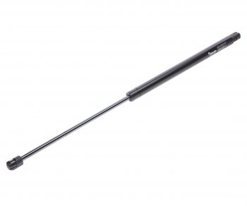 Амортизатор HYUNDAI UniverseSpaceLuxuryXpress крышки багажника (1шт.) MANDO MANDO egs00517k
