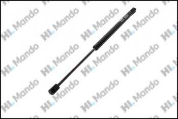 Амортизатор HYUNDAI Santa Fe (06-) капота (1шт.) MANDO MANDO egs00533k