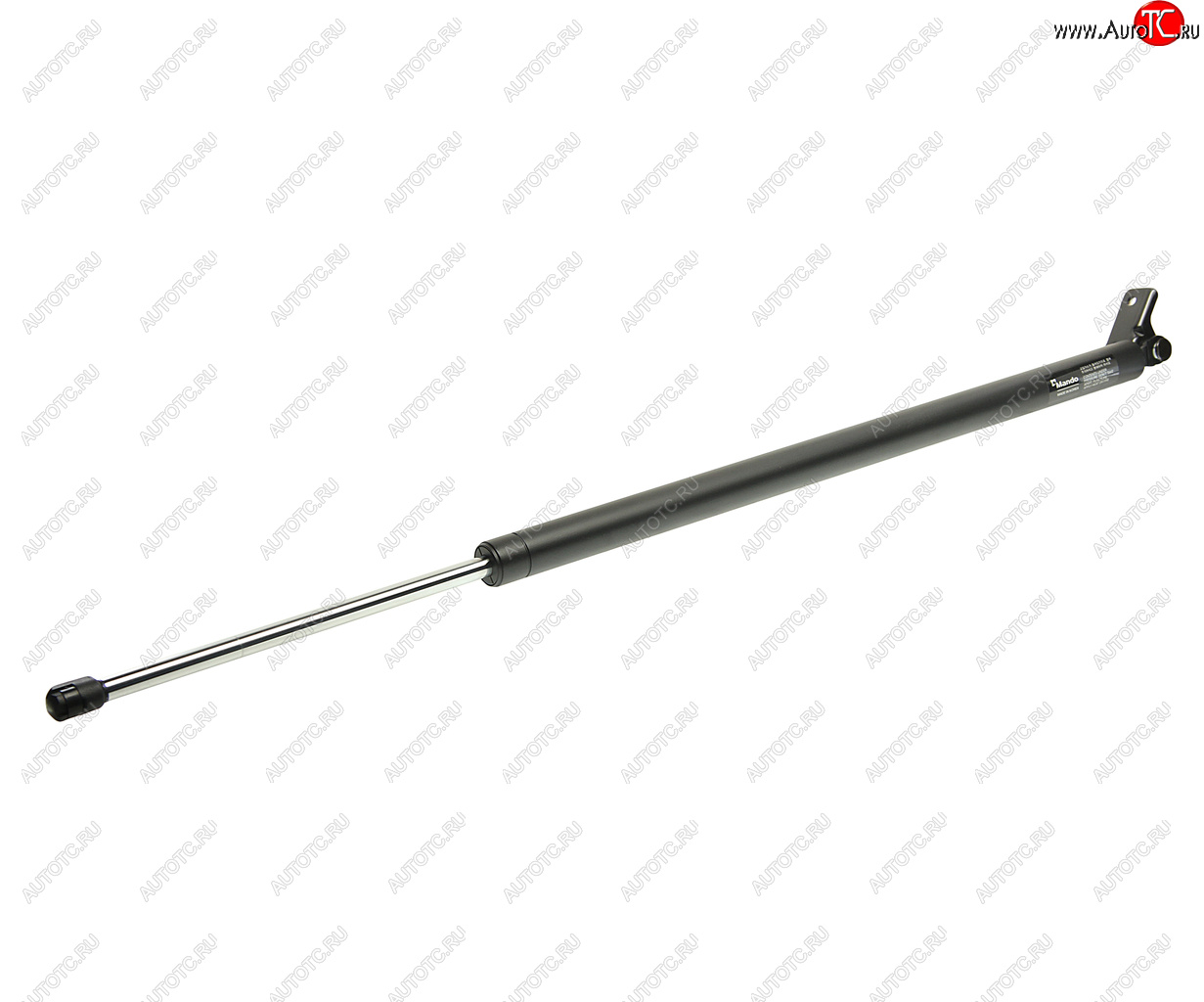 1 369 р. Амортизатор HYUNDAI Starex H-1 (01-) (LONG) (9 мест.) крышки багажника левый MANDO MANDO egs00552k  с доставкой в г. Вологда