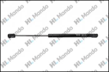 Амортизатор HYUNDAI Sonata YF (10-),ix45 (10-) капота левый/правый (1шт.) MANDO MANDO egs00591k MANDO egs00591k