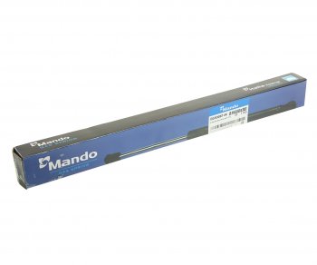 2 899 р. Амортизатор HYUNDAI HD120 капота (1шт.) MANDO MANDO egs00614k  с доставкой в г. Вологда. Увеличить фотографию 4