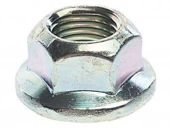 Гайка HYUNDAI KIA MANDO MANDO ehn00007s
