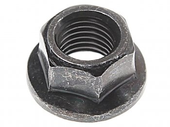 Гайка HYUNDAI KIA MANDO MANDO ehn00008s