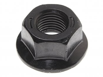Гайка HYUNDAI KIA MANDO MANDO ehn00011s
