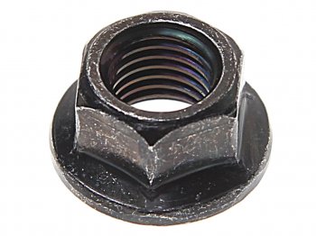 Гайка HYUNDAI KIA MANDO MANDO ehn00013s
