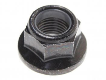 Гайка HYUNDAI KIA MANDO MANDO ehn00014s MANDO ehn00014s