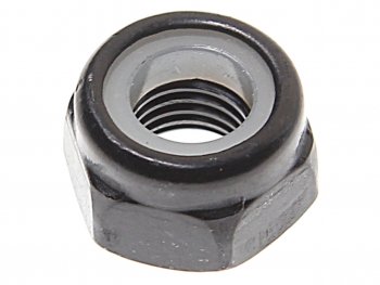 Гайка HYUNDAI KIA MANDO MANDO ehn00015s