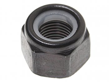 Гайка HYUNDAI KIA MANDO MANDO ehn00016s