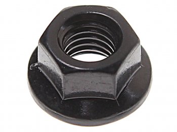 Гайка HYUNDAI KIA MANDO MANDO ehn00019s